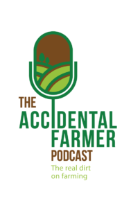 Accidental-Farmer-podcast-final-logo2