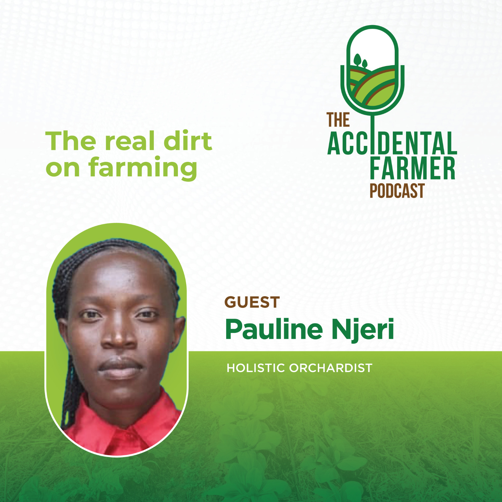 WhatsApp Image 2025 03 25 At 1.51 - The Accidental Farmer